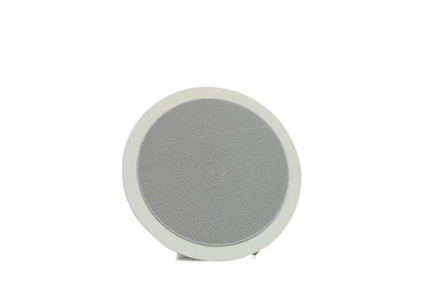 Ceiling Speaker