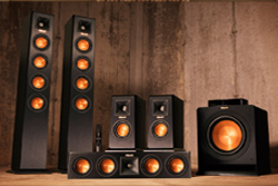 Aggour Sound System